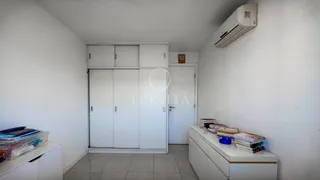 Cobertura com 4 Quartos à venda, 200m² no Barra da Tijuca, Rio de Janeiro - Foto 31