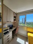 Apartamento com 3 Quartos à venda, 116m² no Patamares, Salvador - Foto 10