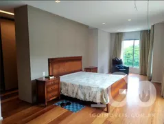 Casa de Condomínio com 4 Quartos à venda, 860m² no Alto Da Boa Vista, São Paulo - Foto 25
