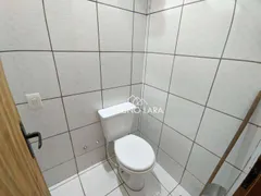 Casa com 3 Quartos à venda, 140m² no Pedra Branca, São Joaquim de Bicas - Foto 10