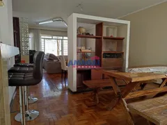 Casa com 3 Quartos à venda, 194m² no Jardim Flórida, Jacareí - Foto 19