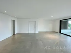 Apartamento com 3 Quartos à venda, 190m² no Vila Romana, São Paulo - Foto 5