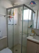 Apartamento com 2 Quartos à venda, 65m² no Vila Nova Conceição, São Paulo - Foto 11