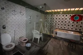 Casa Comercial com 3 Quartos para alugar, 468m² no Sion, Belo Horizonte - Foto 11