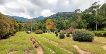Fazenda / Sítio / Chácara com 2 Quartos à venda, 553600m² no Providencia, Teresópolis - Foto 2