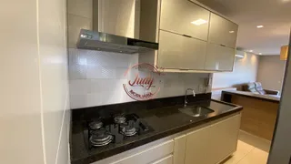 Apartamento com 3 Quartos à venda, 108m² no Jardim Karaíba, Uberlândia - Foto 22