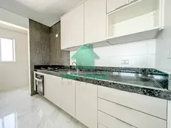 Apartamento com 2 Quartos à venda, 72m² no Indaiá, Caraguatatuba - Foto 7