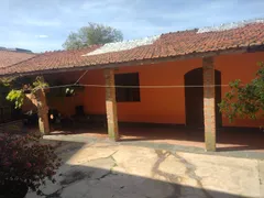 Casa com 3 Quartos à venda, 100m² no Vila Guedes, São Paulo - Foto 1