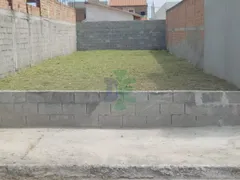 Terreno / Lote / Condomínio à venda, 175m² no Residencial Parque Dos Sinos, Jacareí - Foto 1