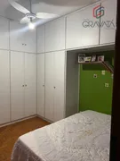 Casa com 3 Quartos à venda, 200m² no Vila America, Santo André - Foto 24