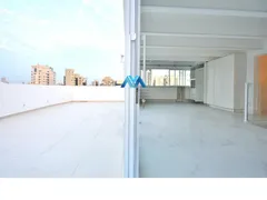 Cobertura com 2 Quartos para alugar, 220m² no Moema, São Paulo - Foto 4
