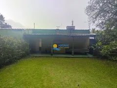 Casa de Condomínio com 3 Quartos à venda, 180m² no Balneário Praia do Perequê , Guarujá - Foto 47