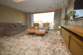 Casa com 3 Quartos à venda, 360m² no Copacabana, Belo Horizonte - Foto 26