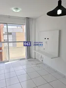 Apartamento com 2 Quartos à venda, 45m² no Vila Larsen 1, Londrina - Foto 5