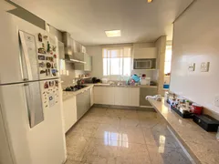 Apartamento com 3 Quartos à venda, 173m² no Setor Oeste, Goiânia - Foto 25