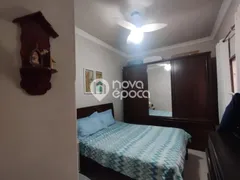 Casa com 2 Quartos à venda, 68m² no Piedade, Rio de Janeiro - Foto 7