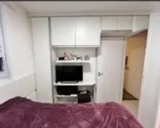 Apartamento com 3 Quartos à venda, 65m² no Vila Cunha Bueno, São Paulo - Foto 7