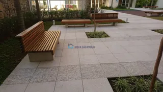 Apartamento com 3 Quartos à venda, 184m² no Planalto Paulista, São Paulo - Foto 19