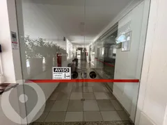 Apartamento com 1 Quarto para alugar, 48m² no Ponte Preta, Campinas - Foto 8