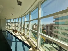 Apartamento com 1 Quarto à venda, 48m² no Consolação, São Paulo - Foto 63