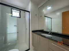 Apartamento com 2 Quartos para alugar, 63m² no Umarizal, Belém - Foto 11