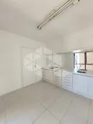 Terreno / Lote / Condomínio para alugar, 28m² no Centro, Florianópolis - Foto 19