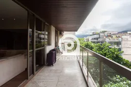 Cobertura com 3 Quartos à venda, 255m² no Ipanema, Rio de Janeiro - Foto 6