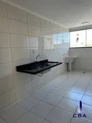 Apartamento com 3 Quartos à venda, 97m² no Terceiro, Cuiabá - Foto 9