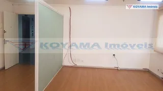 Conjunto Comercial / Sala para venda ou aluguel, 33m² no São Judas, São Paulo - Foto 8