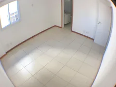 Apartamento com 2 Quartos à venda, 68m² no Jardim da Penha, Vitória - Foto 30