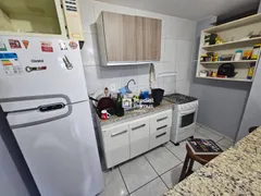 Casa com 3 Quartos à venda, 214m² no Vale dos Pinheiros, Nova Friburgo - Foto 50