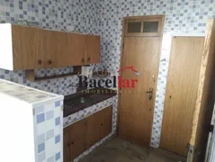 Apartamento com 3 Quartos à venda, 110m² no Tijuca, Rio de Janeiro - Foto 16