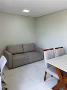 Apartamento com 2 Quartos à venda, 60m² no Casa Branca, Belo Horizonte - Foto 2