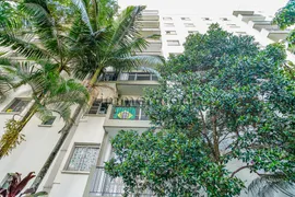 Apartamento com 2 Quartos à venda, 49m² no Alto de Pinheiros, São Paulo - Foto 22