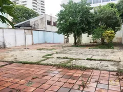 à venda, 1m² no Centro, Foz do Iguaçu - Foto 5