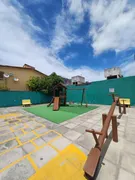 Apartamento com 3 Quartos à venda, 59m² no Janga, Paulista - Foto 16