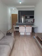 Apartamento com 2 Quartos à venda, 60m² no Jardim Rafael, Caçapava - Foto 8