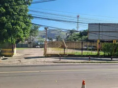 Terreno / Lote Comercial para alugar, 1150m² no Centro, Nova Iguaçu - Foto 3