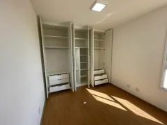 Apartamento com 4 Quartos para alugar, 163m² no Alphaville Lagoa Dos Ingleses, Nova Lima - Foto 7