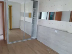 Apartamento com 2 Quartos para alugar, 85m² no Canto do Forte, Praia Grande - Foto 12