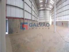 Galpão / Depósito / Armazém para alugar, 4935m² no Distrito Industrial Alfredo Relo, Itatiba - Foto 5