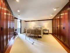 Apartamento com 4 Quartos à venda, 558m² no Cabral, Curitiba - Foto 42