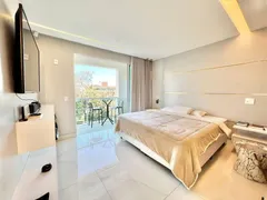 Casa com 3 Quartos à venda, 360m² no Serrano, Belo Horizonte - Foto 27