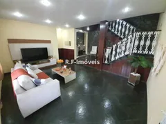 Casa de Condomínio com 3 Quartos à venda, 291m² no  Vila Valqueire, Rio de Janeiro - Foto 7