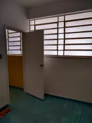 Sobrado com 4 Quartos à venda, 600m² no Moema, São Paulo - Foto 19