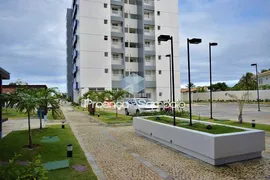 Apartamento com 2 Quartos à venda, 65m² no Buraquinho, Lauro de Freitas - Foto 2