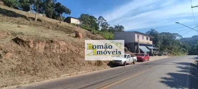 Terreno / Lote / Condomínio à venda, 1000m² no Capoavinha, Mairiporã - Foto 3