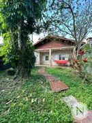 Casa com 3 Quartos para alugar, 240m² no Praia dos Sonhos, Itanhaém - Foto 23