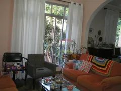 Apartamento com 3 Quartos à venda, 78m² no Parque Mandaqui, São Paulo - Foto 1