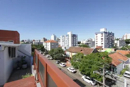 Cobertura com 3 Quartos à venda, 165m² no Santana, Porto Alegre - Foto 40